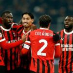 Musim Ini AC Milan Terpuruk Gara-gara Kebijakan Transfer Yang Buruk