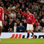 Begini Reaksi Mason Mount Melihat Fans MU Di Asia Tenggara