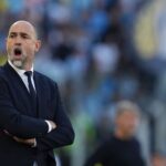 Manajemen Juventus Akan Segera Putuskan Masa Depan Igor Tudor