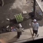 Santri Di Malang Diduga Dianiaya Pengasuh Sampai Betisnya Melepuh