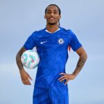 Termasuk Joao Pedro, Di Era Todd Boehly Chelsea Sudah Rekrut 18 Penyerang